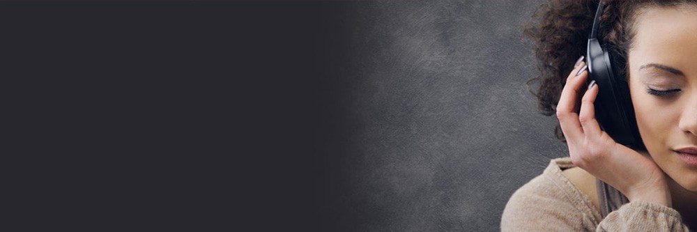 Rádio Santuário da Fé