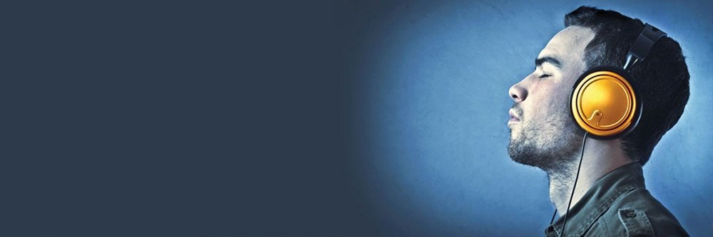 Rádio Santuário da Fé